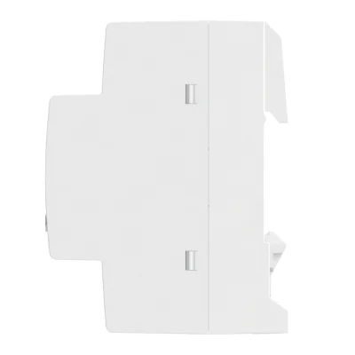 Реле напряжения с контролем тока Welrok VIP-63